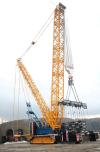  DEMAG 5