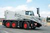  LIEBHERR 7