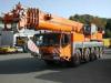 DEMAG 4