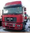 MAN 9
