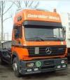  MERCEDES 1
