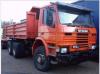  SCANIA 42