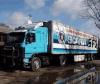  SCANIA 19