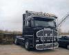  SCANIA 14
