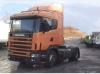  SCANIA 41