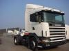  SCANIA 31