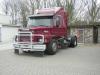  SCANIA 9