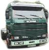  SCANIA 36