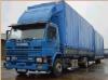  SCANIA 8