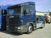  SCANIA 37