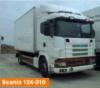  SCANIA 18