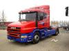  SCANIA 38