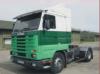  SCANIA 3