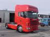  SCANIA 7