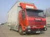 SCANIA 15