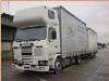  SCANIA 4