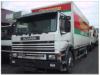  SCANIA 2