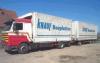  SCANIA 1