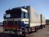  SCANIA 10