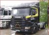  SCANIA 12