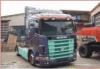  SCANIA 11