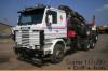  SCANIA 6