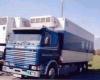  SCANIA 23