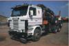 SCANIA 16