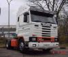  SCANIA 5