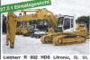 LIEBHERR 15