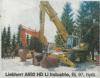  LIEBHERR 5