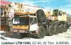  LIEBHERR 13