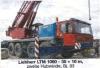  LIEBHERR 10
