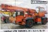  LIEBHERR 4