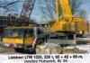  LIEBHERR 14