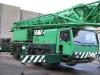  LIEBHERR 12