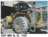  CATERPILLAR 3