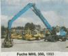  FUCHS 2