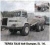  TEREX 1