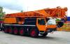  LIEBHERR 18