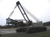  LIEBHERR 2