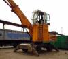  LIEBHERR 6