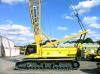  LIEBHERR 17