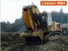  LIEBHERR 7