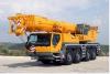  LIEBHERR 1