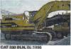  CATERPILLAR 1