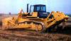 KOMATSU 2