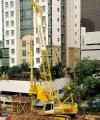  LIEBHERR 8
