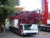  LIEBHERR 19