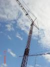  LIEBHERR 11